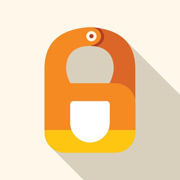 Haft — Pracownia i Sklep logo